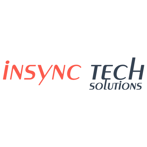 insync-logo