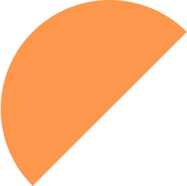 shape2