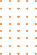 pattern2