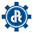 cpc logo