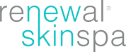 renewal logo