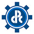 logo cpc