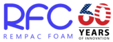 logo rfc