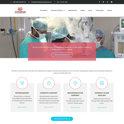 screencapture-creativeplasticsurgerygroup