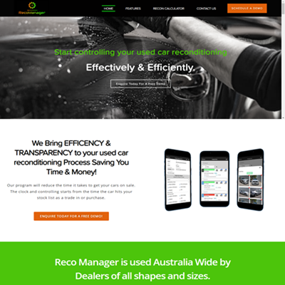 screencapture-recomanager