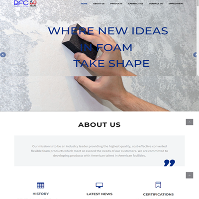 screencapture-rempac